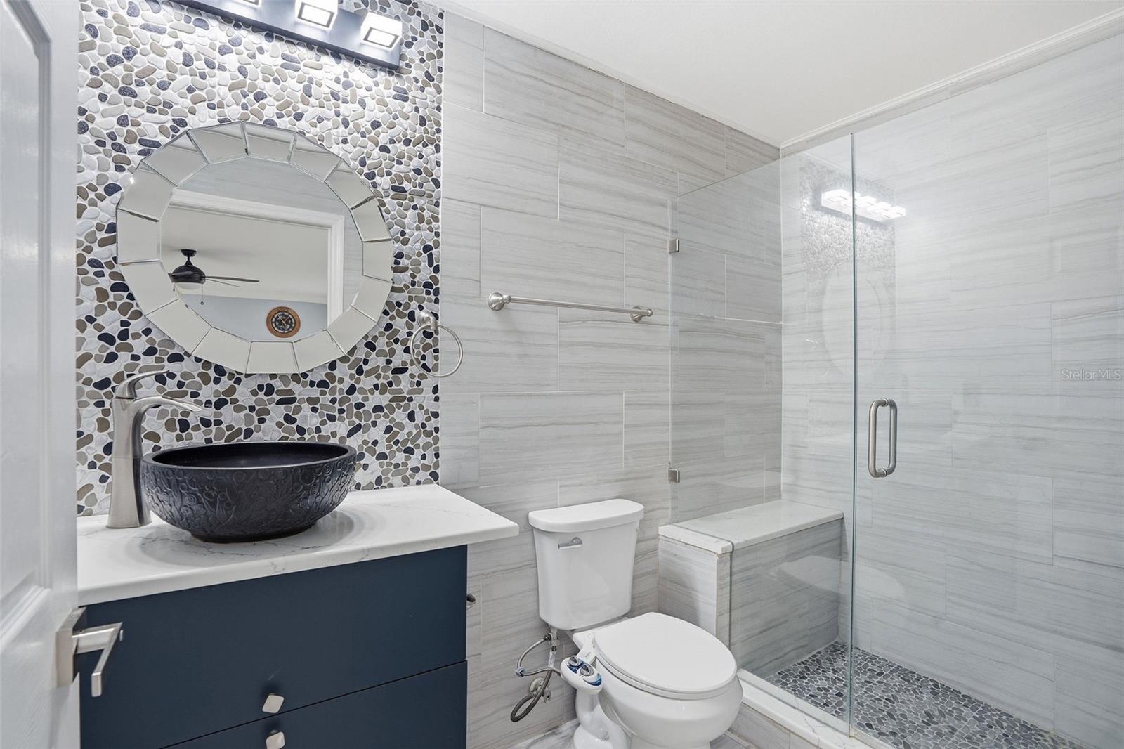 2121 PARK ST N, ST PETERSBURG, FL, 33710