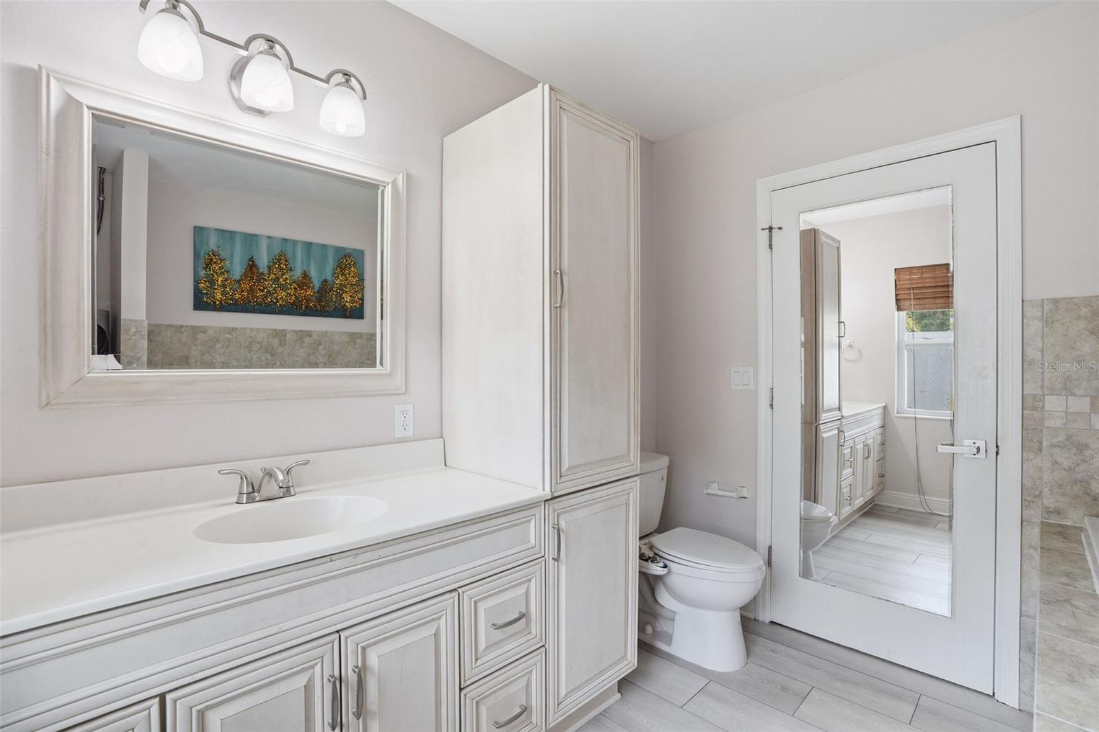 2121 PARK ST N, ST PETERSBURG, FL, 33710