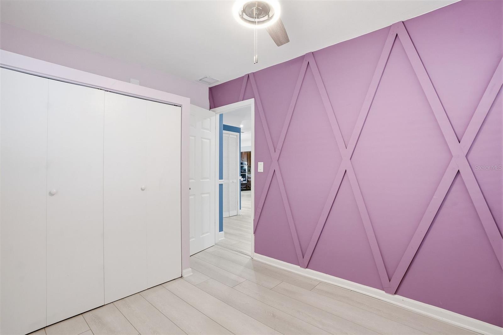 2121 PARK ST N, ST PETERSBURG, FL, 33710