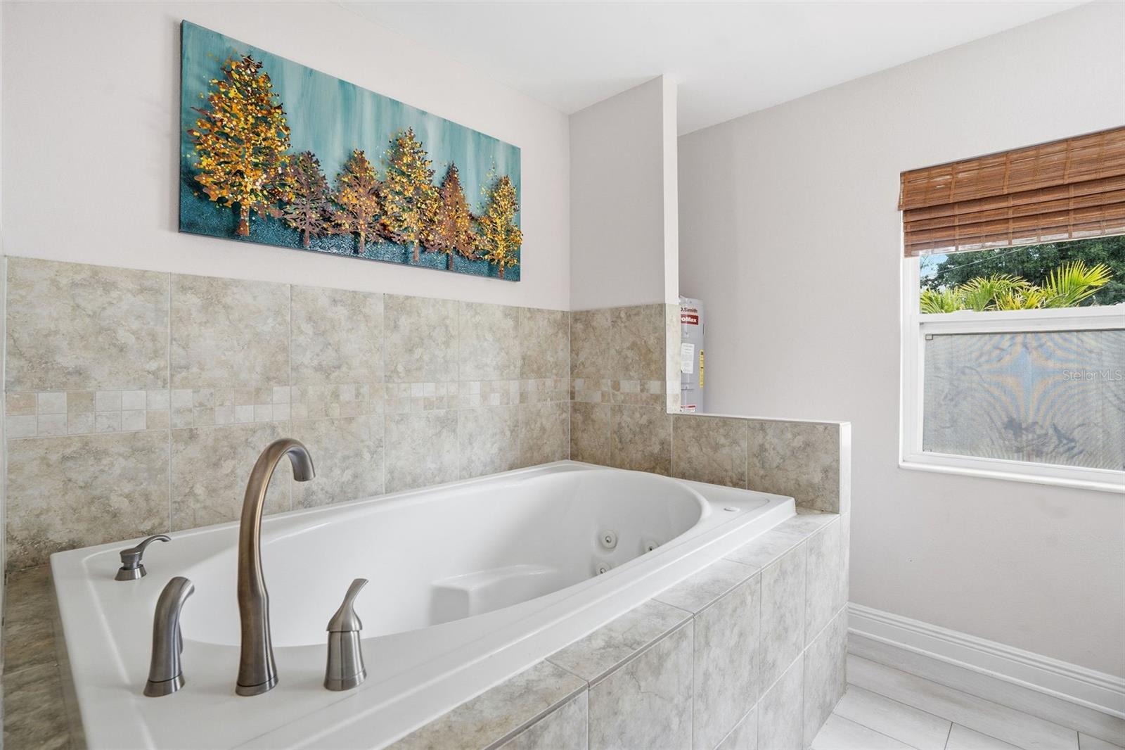 2121 PARK ST N, ST PETERSBURG, FL, 33710