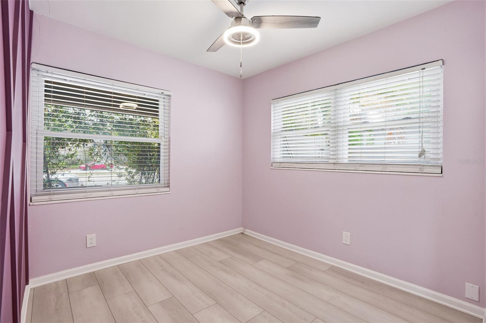 2121 PARK ST N, ST PETERSBURG, FL, 33710