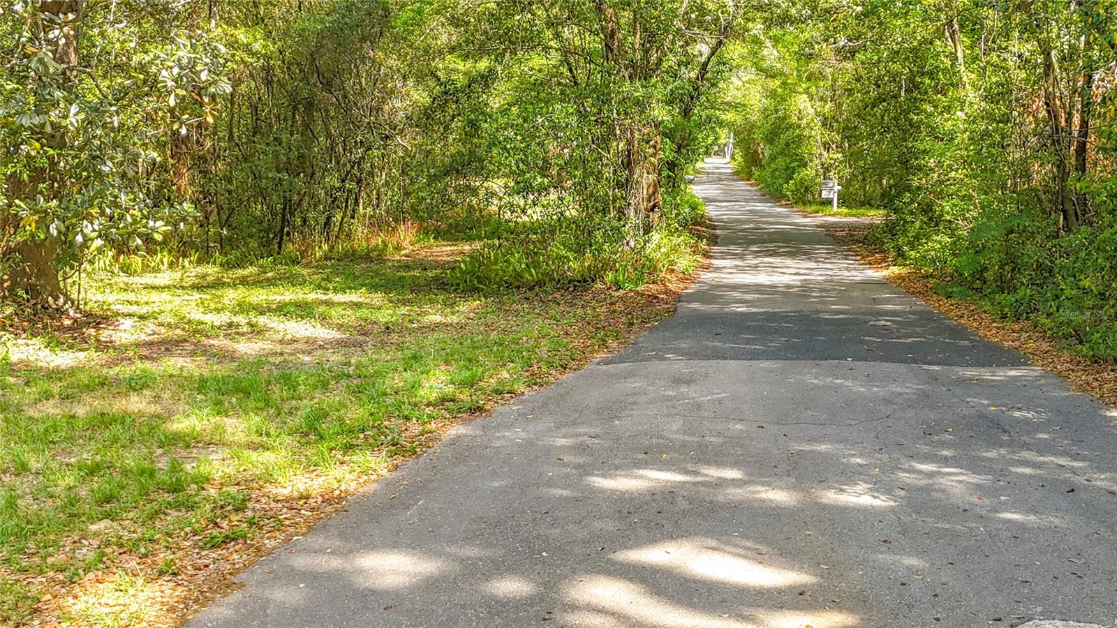 Lot 000 NW 39TH AVE, GAINESVILLE, FL, 32606