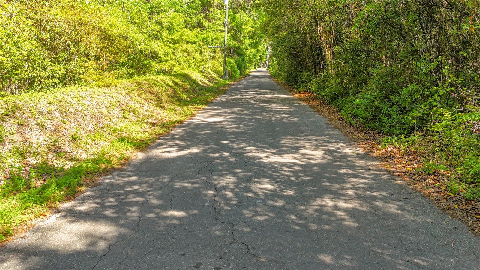 Lot 000 NW 39TH AVE, GAINESVILLE, FL, 32606