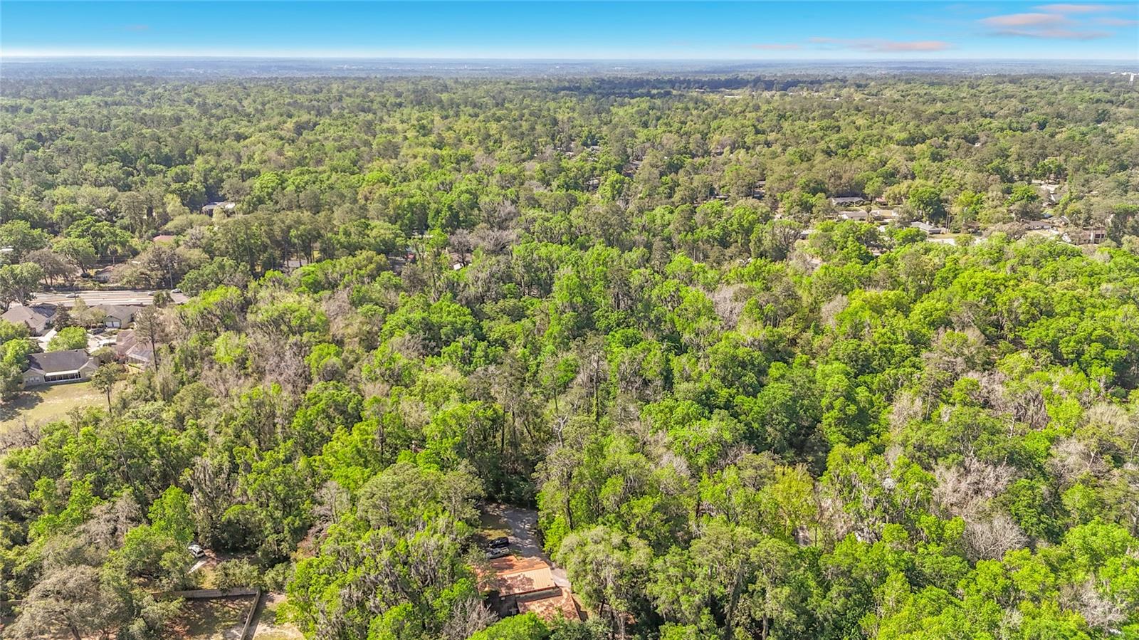 Lot 000 NW 39TH AVE, GAINESVILLE, FL, 32606