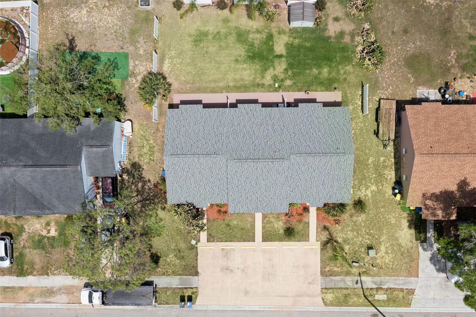220 RIDGECREST LOOP, MINNEOLA, FL, 34715