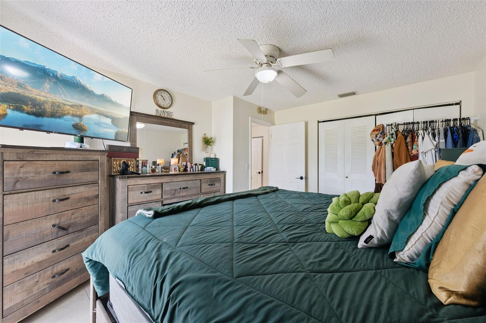 220 RIDGECREST LOOP, MINNEOLA, FL, 34715