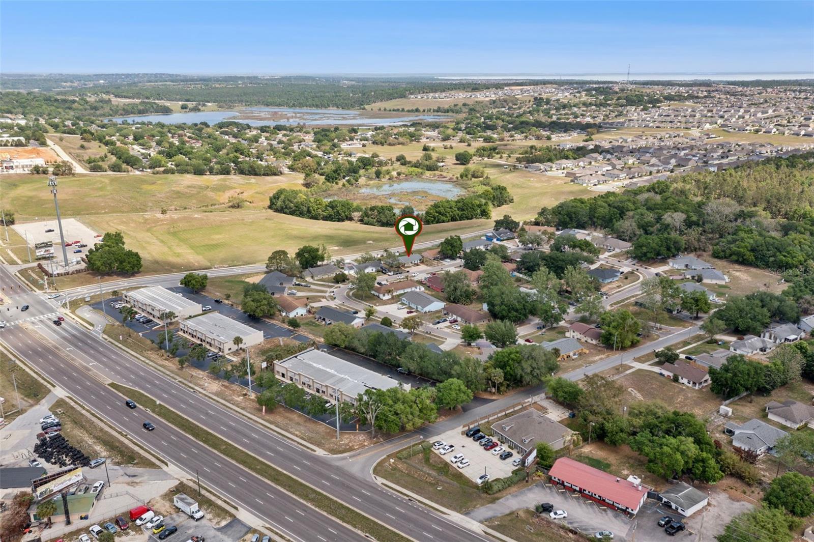 220 RIDGECREST LOOP, MINNEOLA, FL, 34715