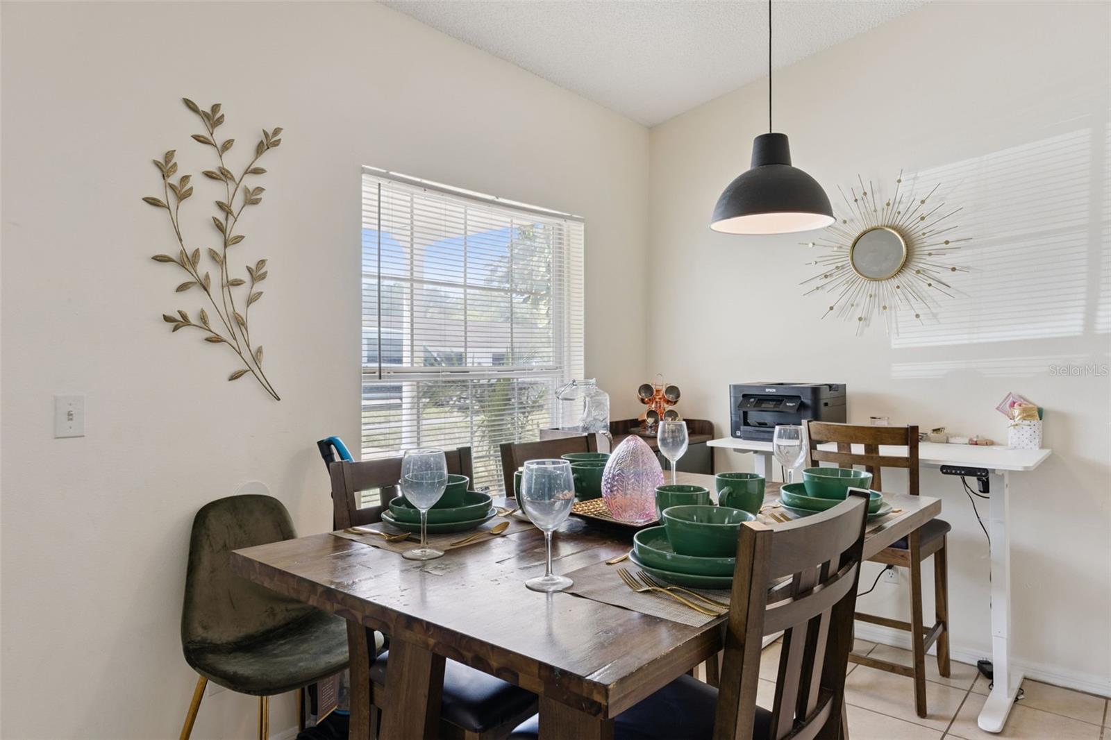 220 RIDGECREST LOOP, MINNEOLA, FL, 34715