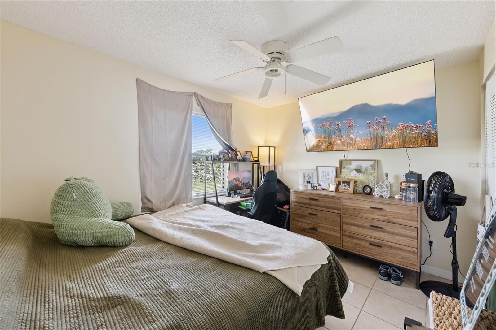 220 RIDGECREST LOOP, MINNEOLA, FL, 34715