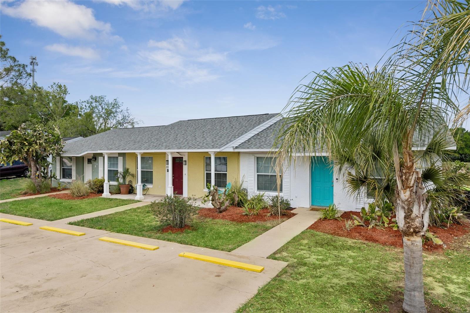 220 RIDGECREST LOOP, MINNEOLA, FL, 34715