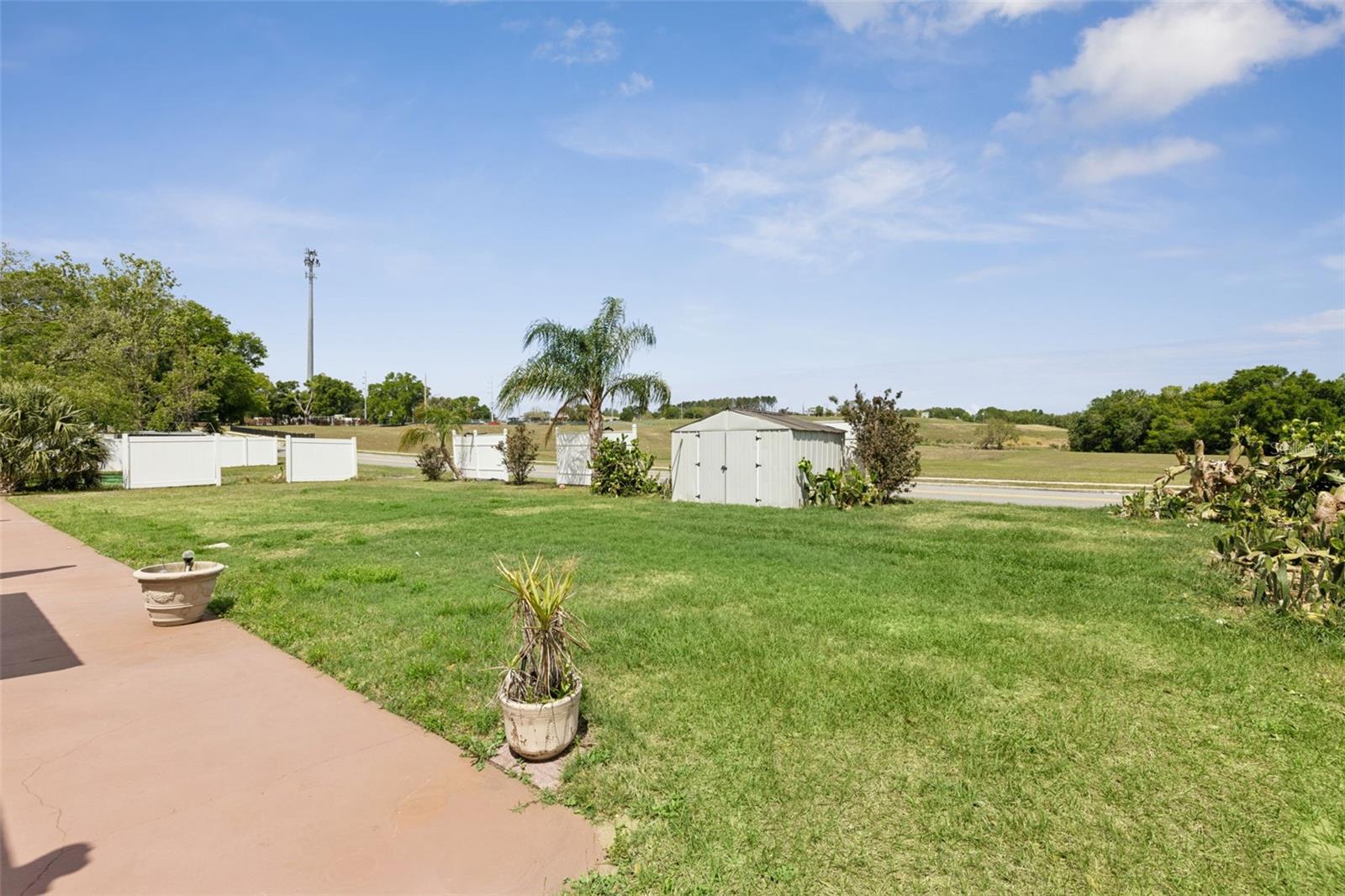 220 RIDGECREST LOOP, MINNEOLA, FL, 34715