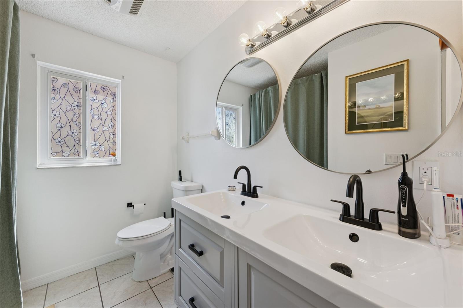 220 RIDGECREST LOOP, MINNEOLA, FL, 34715