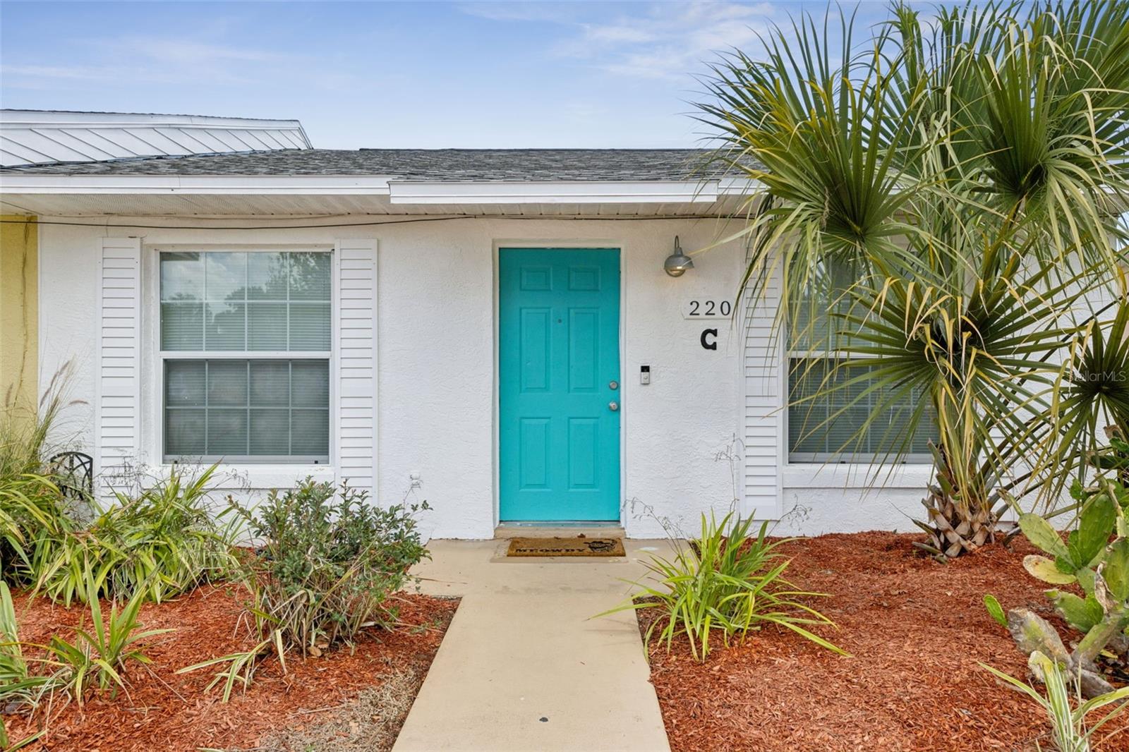 220 RIDGECREST LOOP, MINNEOLA, FL, 34715