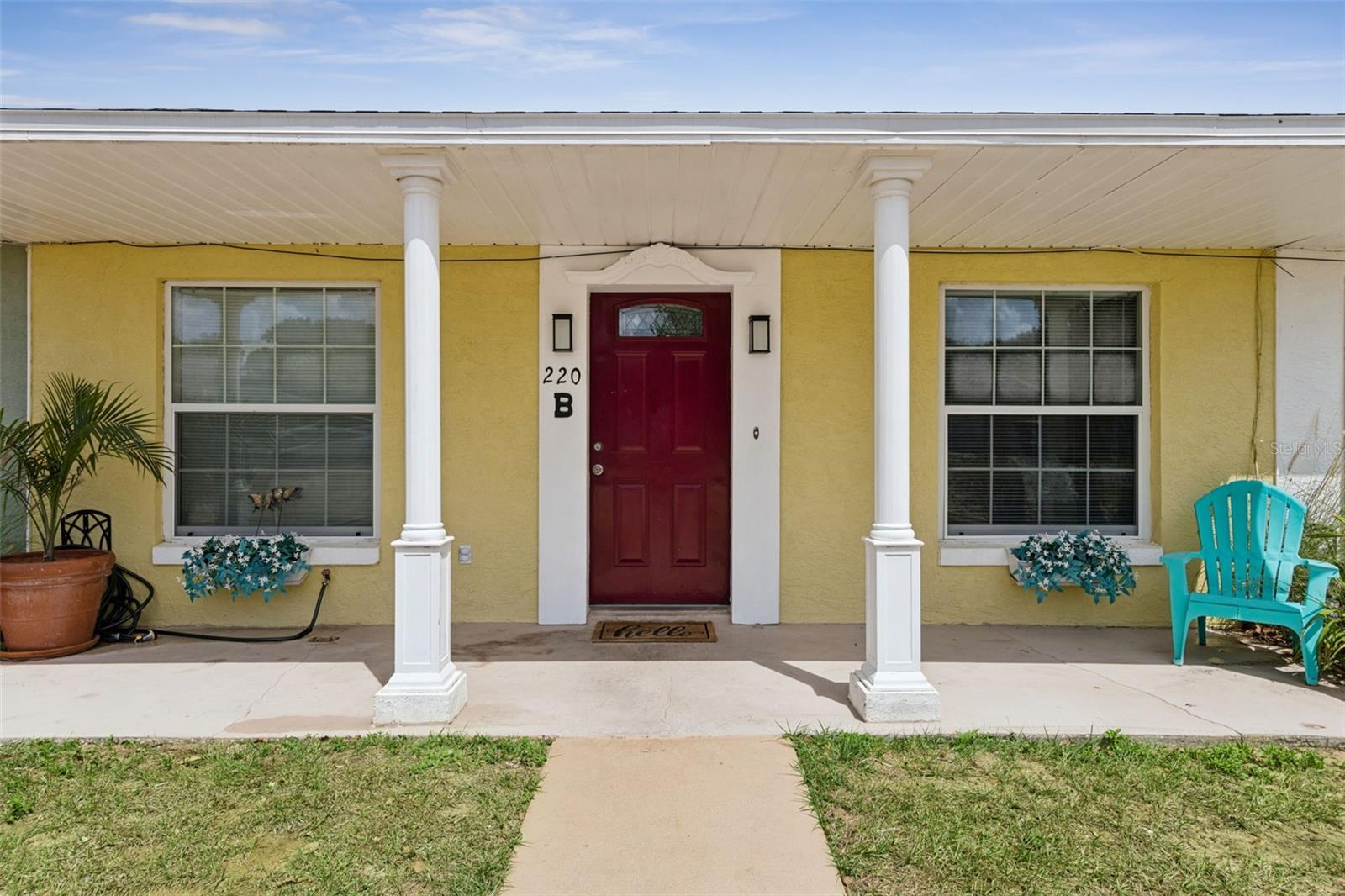220 RIDGECREST LOOP, MINNEOLA, FL, 34715