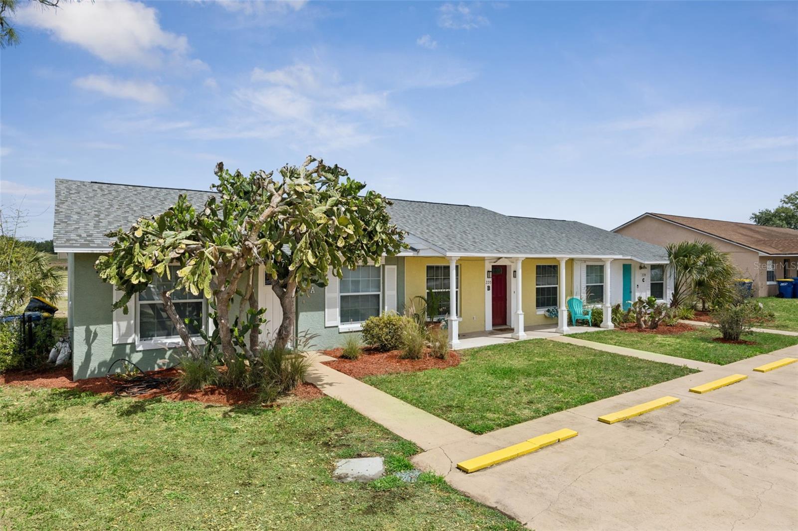 220 RIDGECREST LOOP, MINNEOLA, FL, 34715