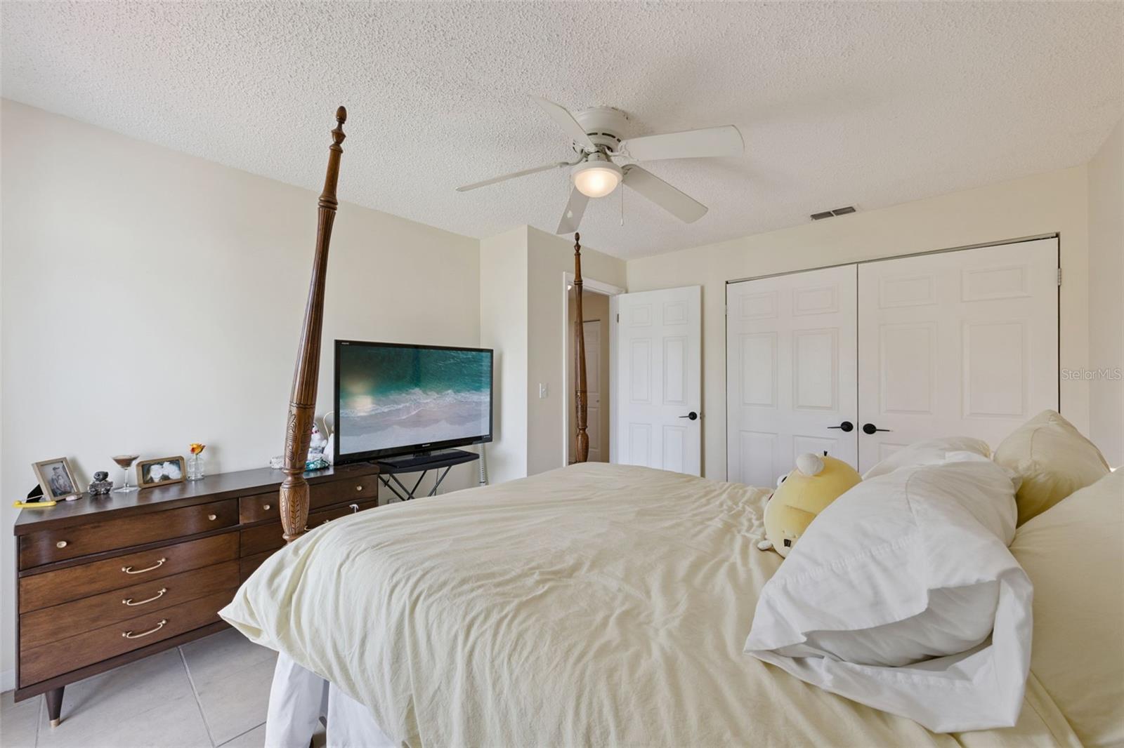 220 RIDGECREST LOOP, MINNEOLA, FL, 34715