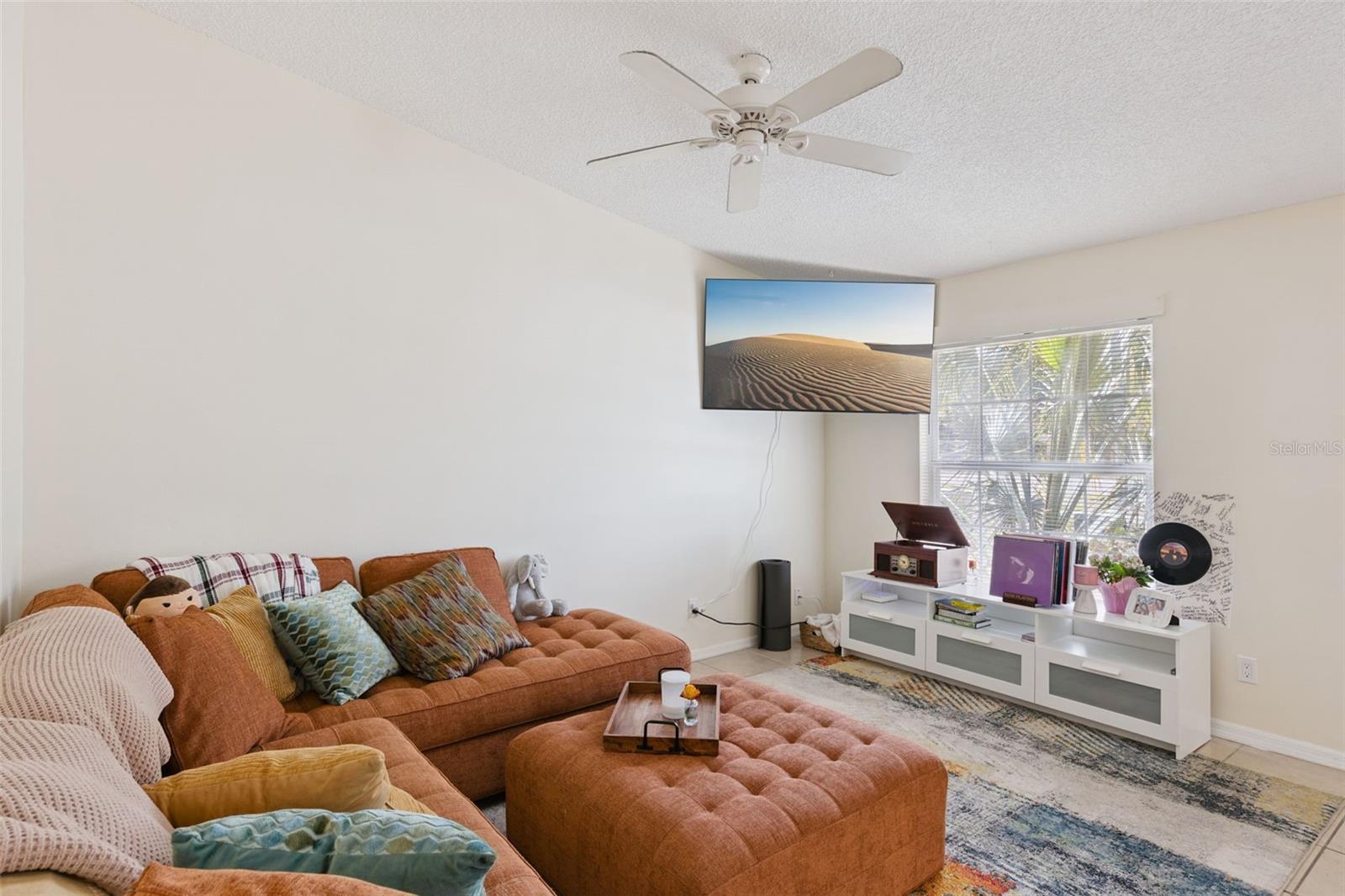 220 RIDGECREST LOOP, MINNEOLA, FL, 34715