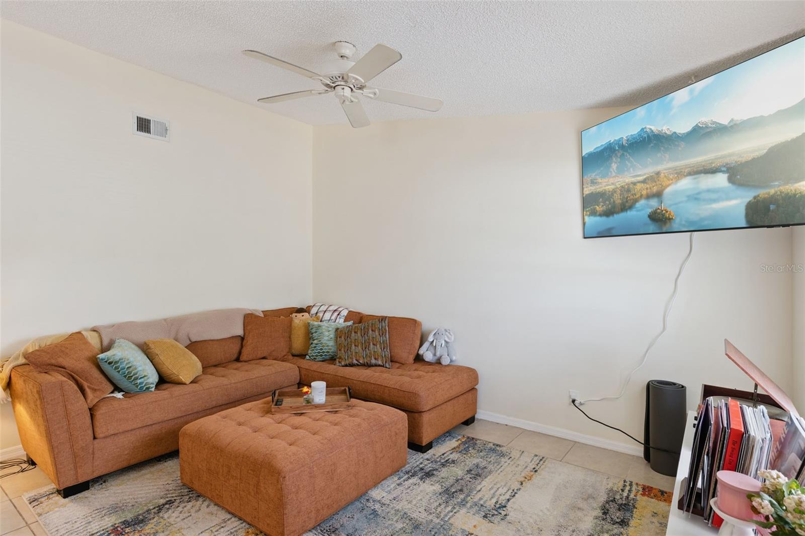 220 RIDGECREST LOOP, MINNEOLA, FL, 34715