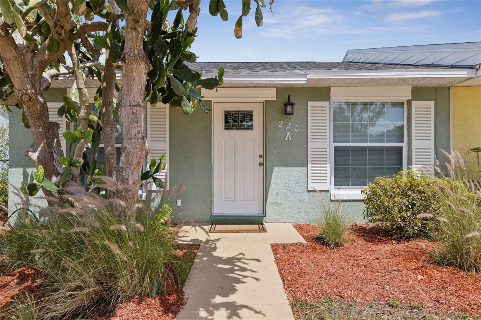 220 RIDGECREST LOOP, MINNEOLA, FL, 34715