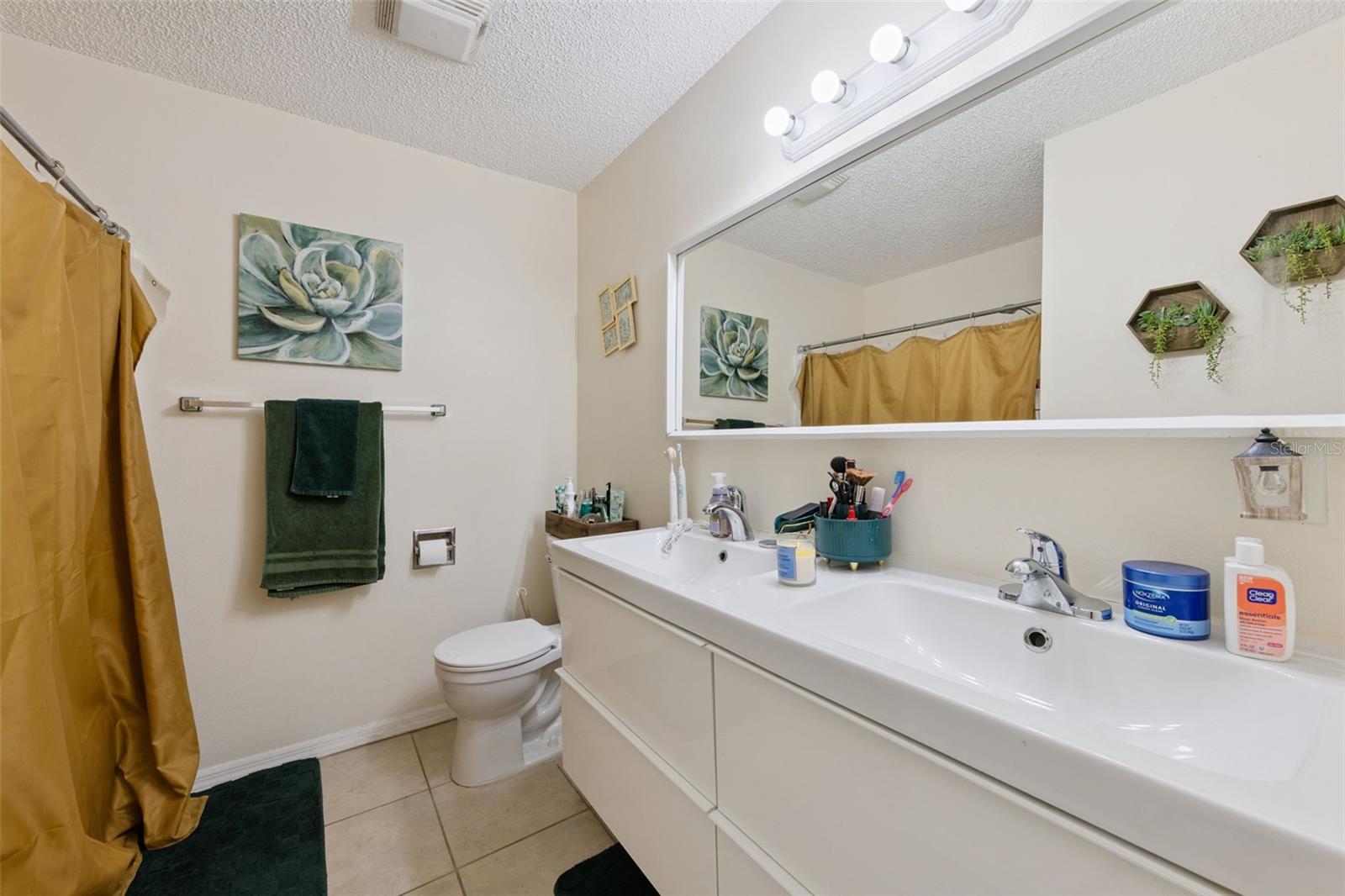 220 RIDGECREST LOOP, MINNEOLA, FL, 34715