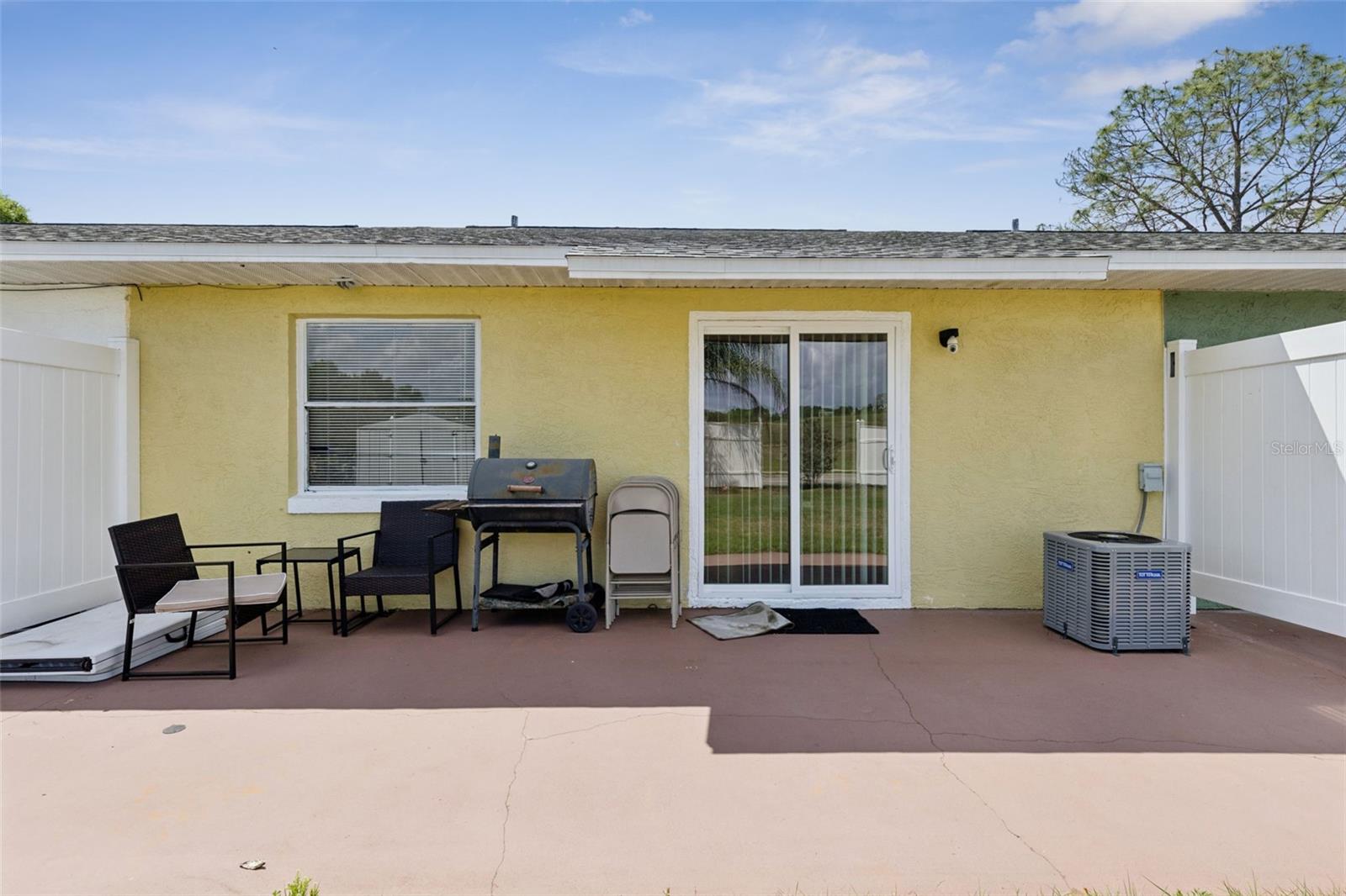 220 RIDGECREST LOOP, MINNEOLA, FL, 34715