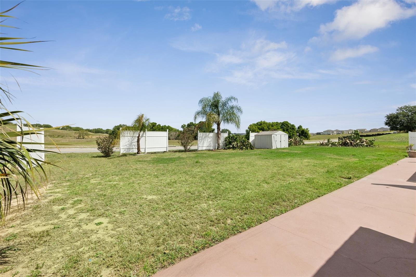220 RIDGECREST LOOP, MINNEOLA, FL, 34715