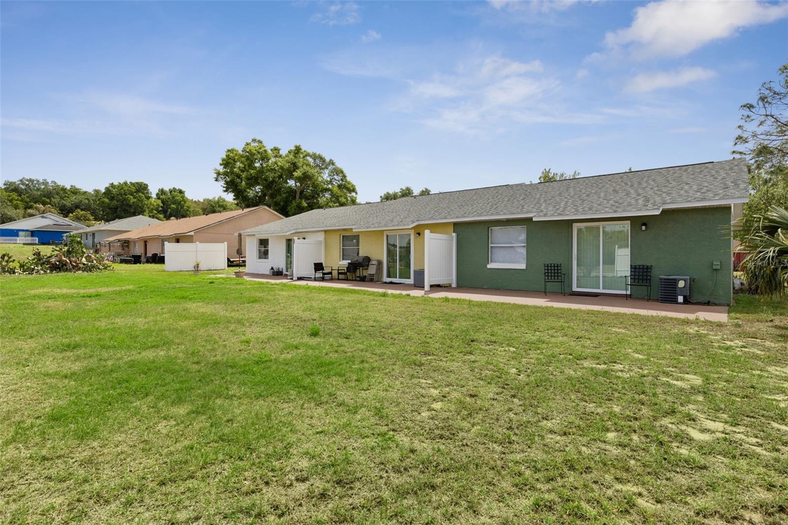 220 RIDGECREST LOOP, MINNEOLA, FL, 34715