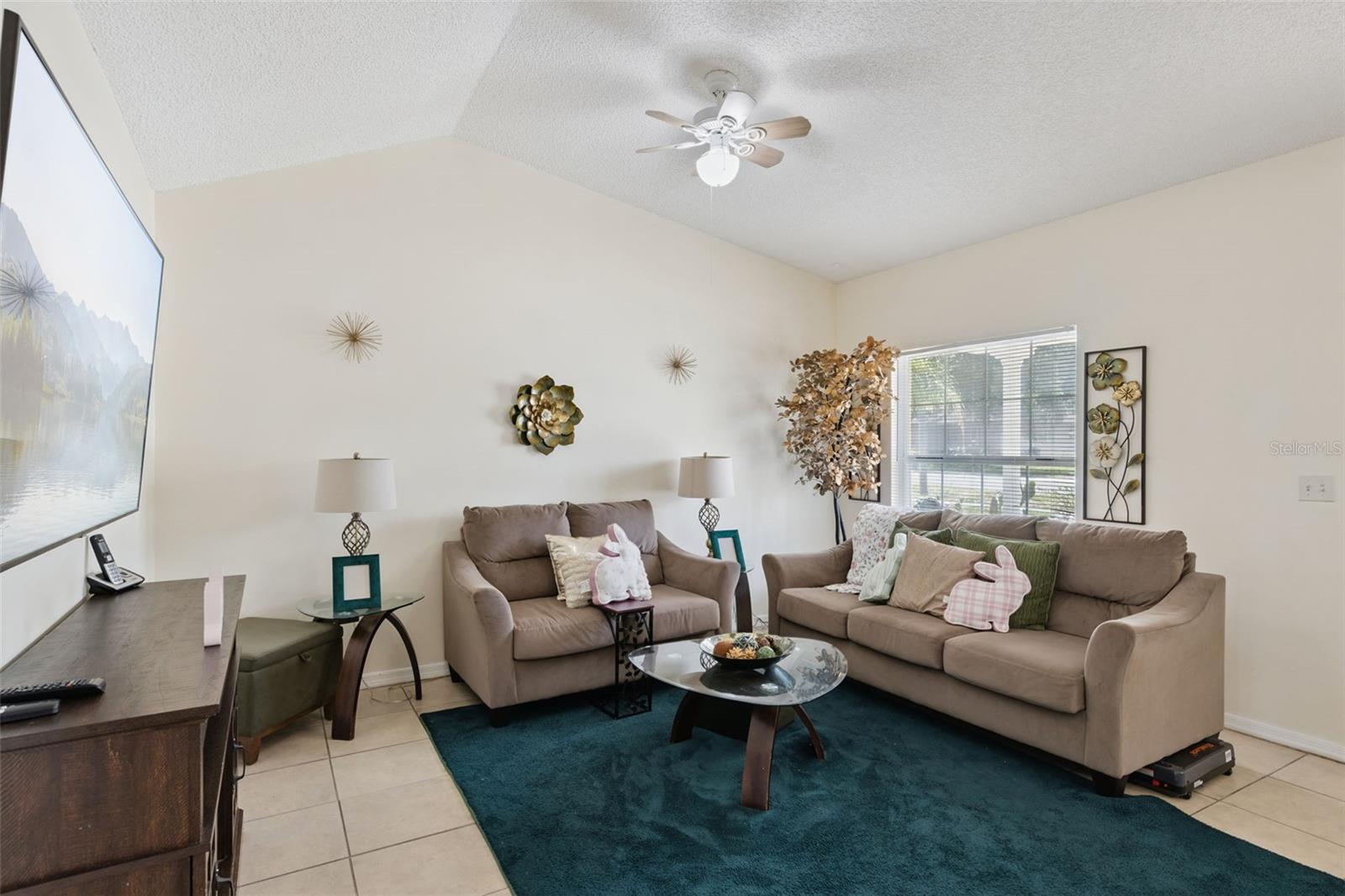 220 RIDGECREST LOOP, MINNEOLA, FL, 34715