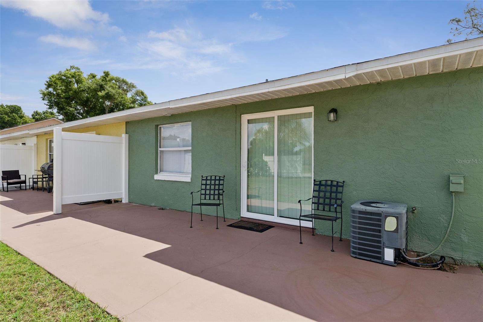 220 RIDGECREST LOOP, MINNEOLA, FL, 34715