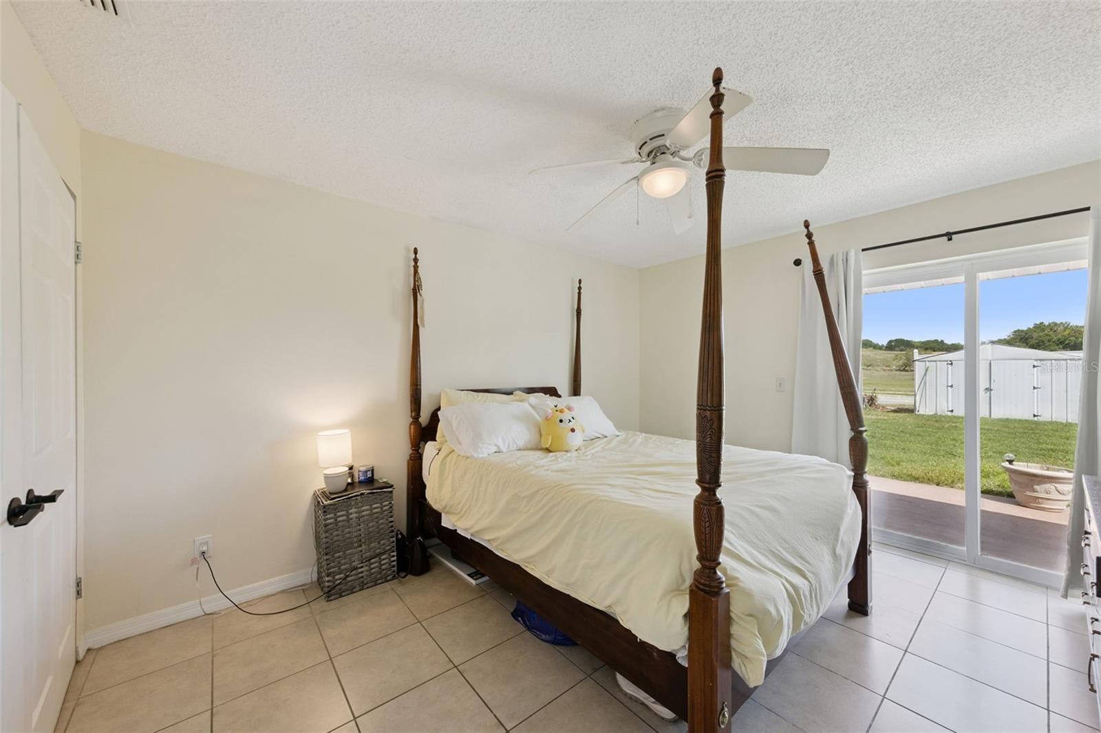 220 RIDGECREST LOOP, MINNEOLA, FL, 34715