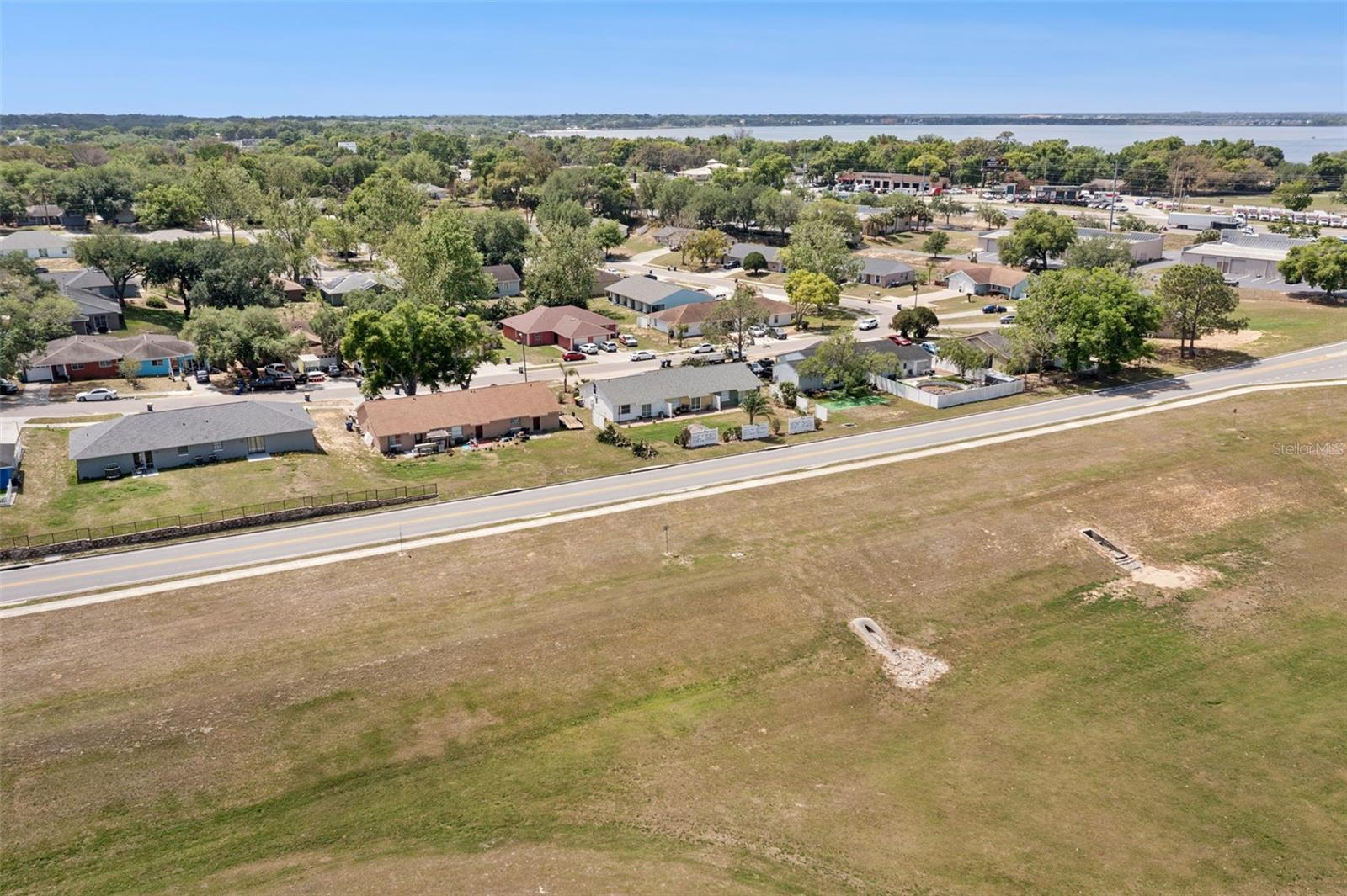 220 RIDGECREST LOOP, MINNEOLA, FL, 34715