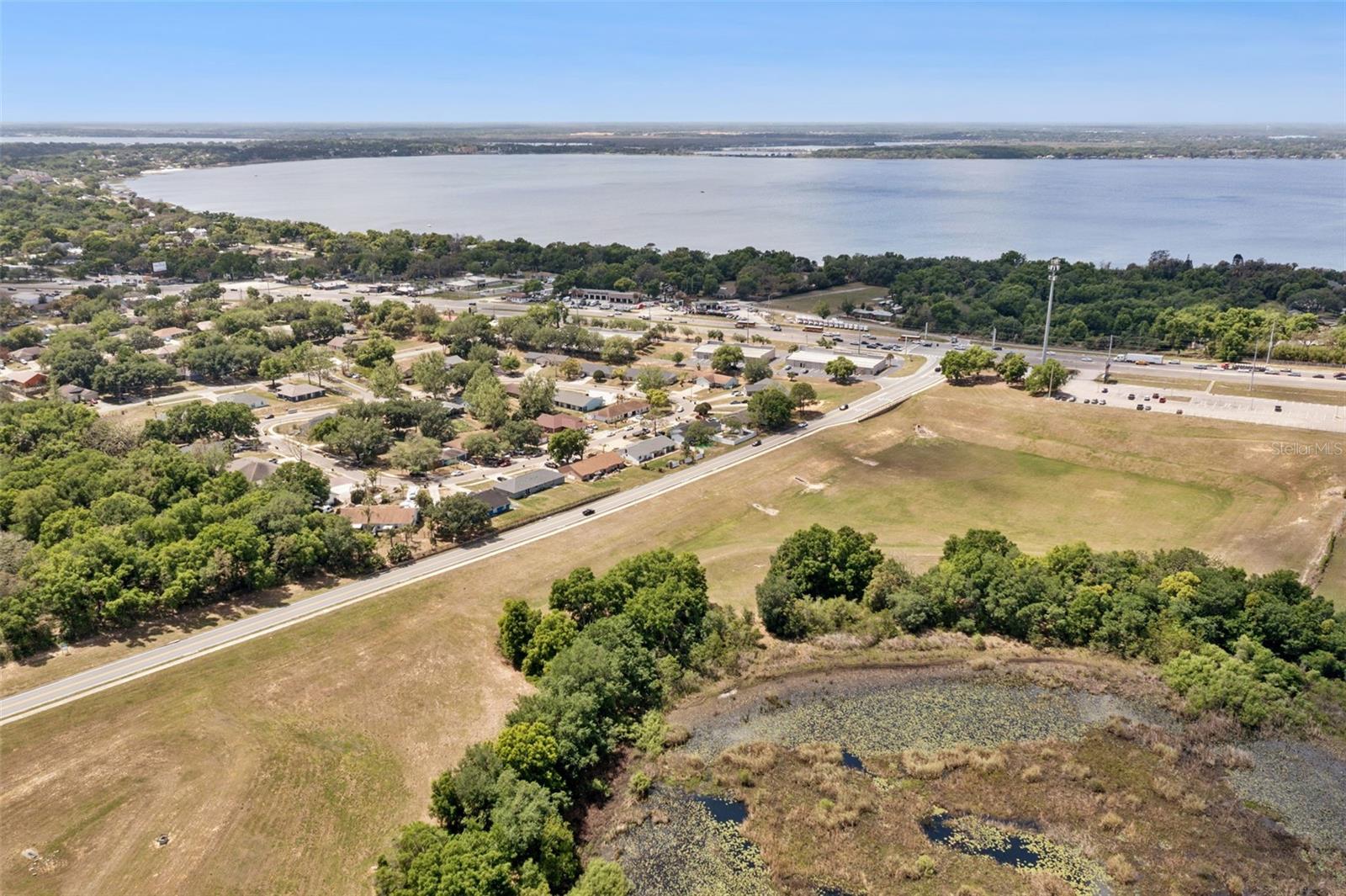 220 RIDGECREST LOOP, MINNEOLA, FL, 34715
