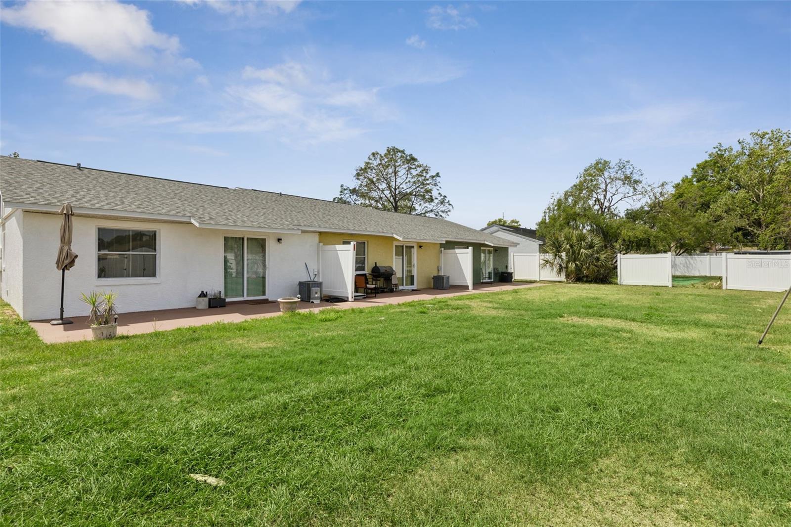 220 RIDGECREST LOOP, MINNEOLA, FL, 34715
