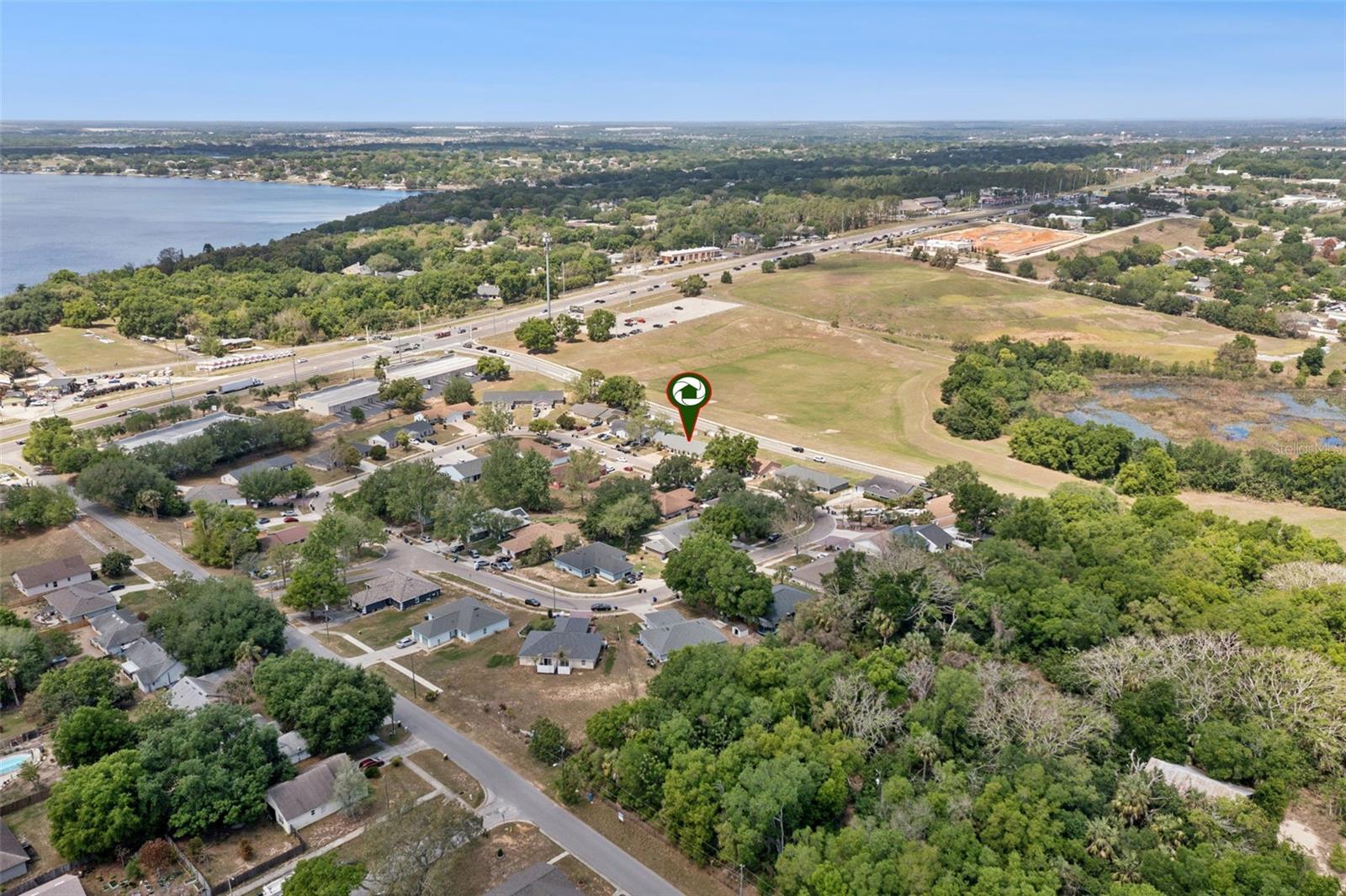 220 RIDGECREST LOOP, MINNEOLA, FL, 34715