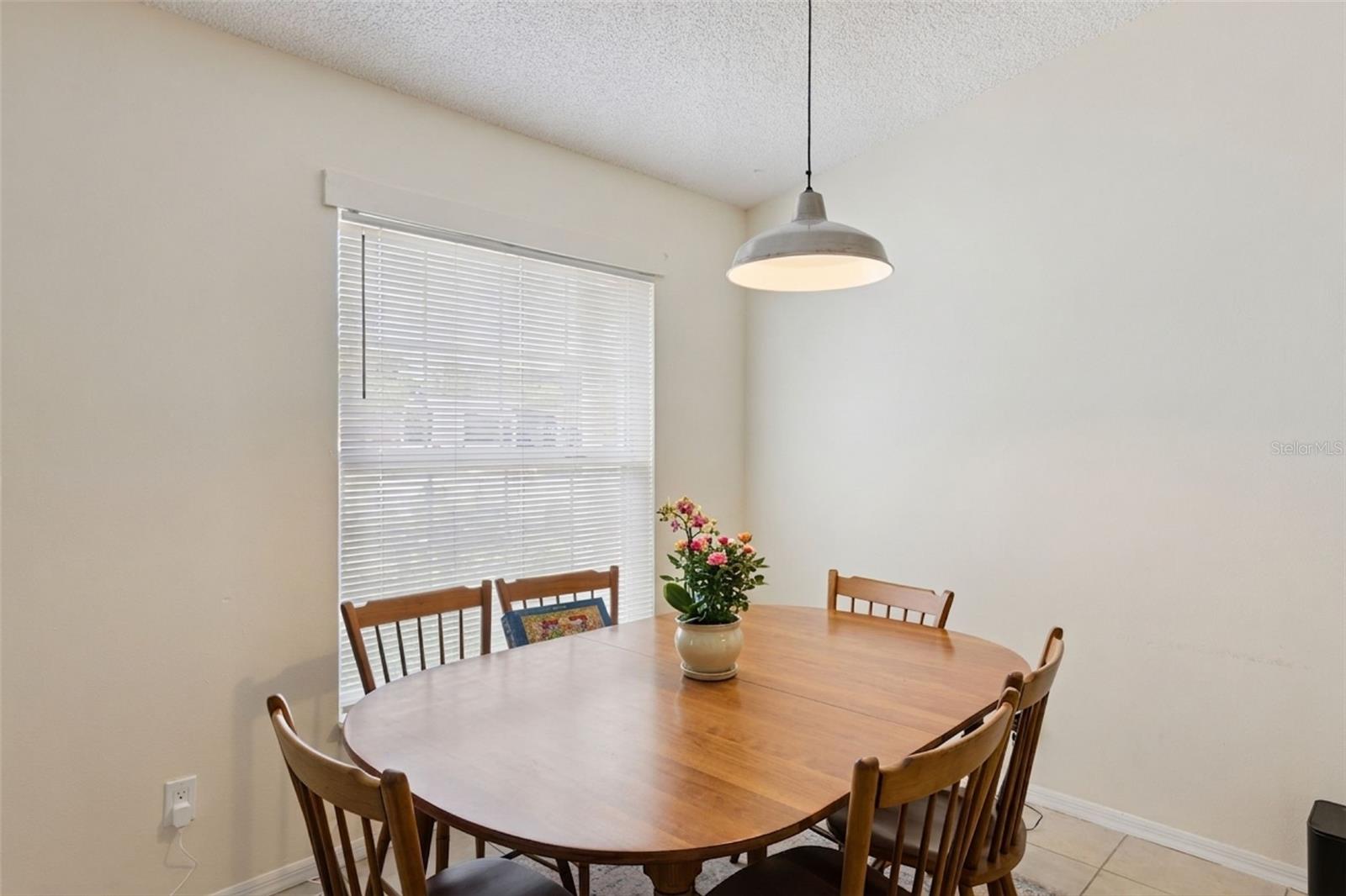 220 RIDGECREST LOOP, MINNEOLA, FL, 34715