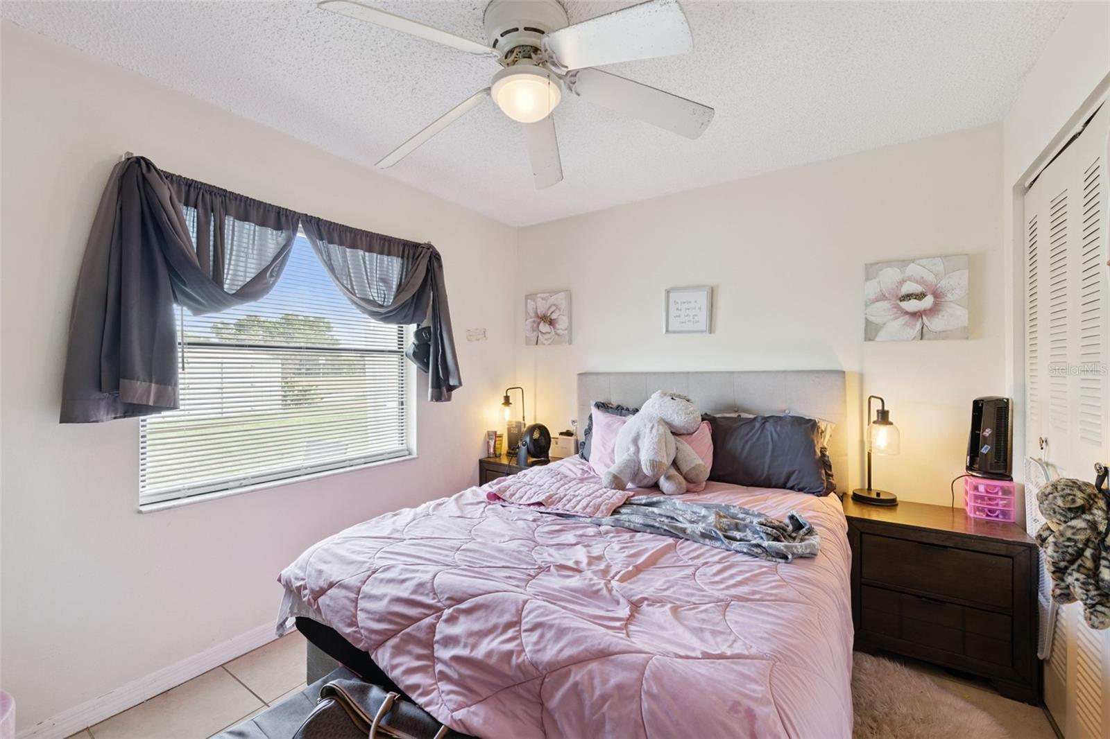 220 RIDGECREST LOOP, MINNEOLA, FL, 34715