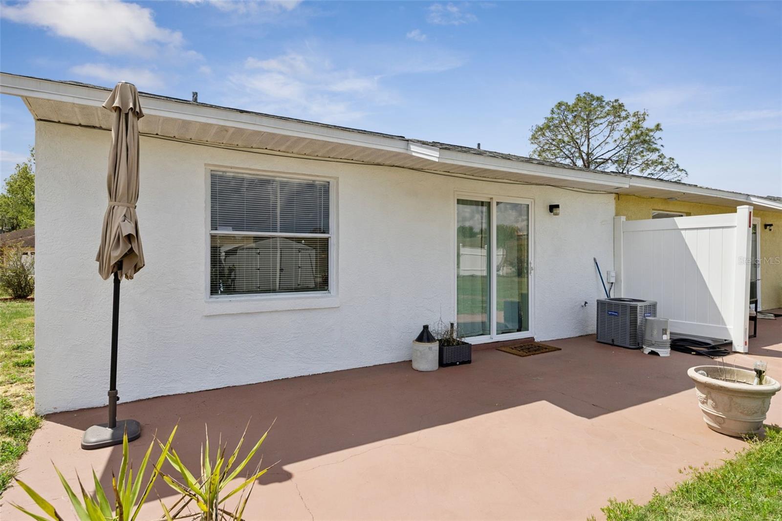 220 RIDGECREST LOOP, MINNEOLA, FL, 34715
