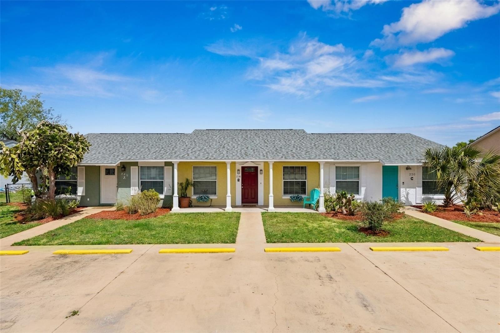 220 RIDGECREST LOOP, MINNEOLA, FL, 34715