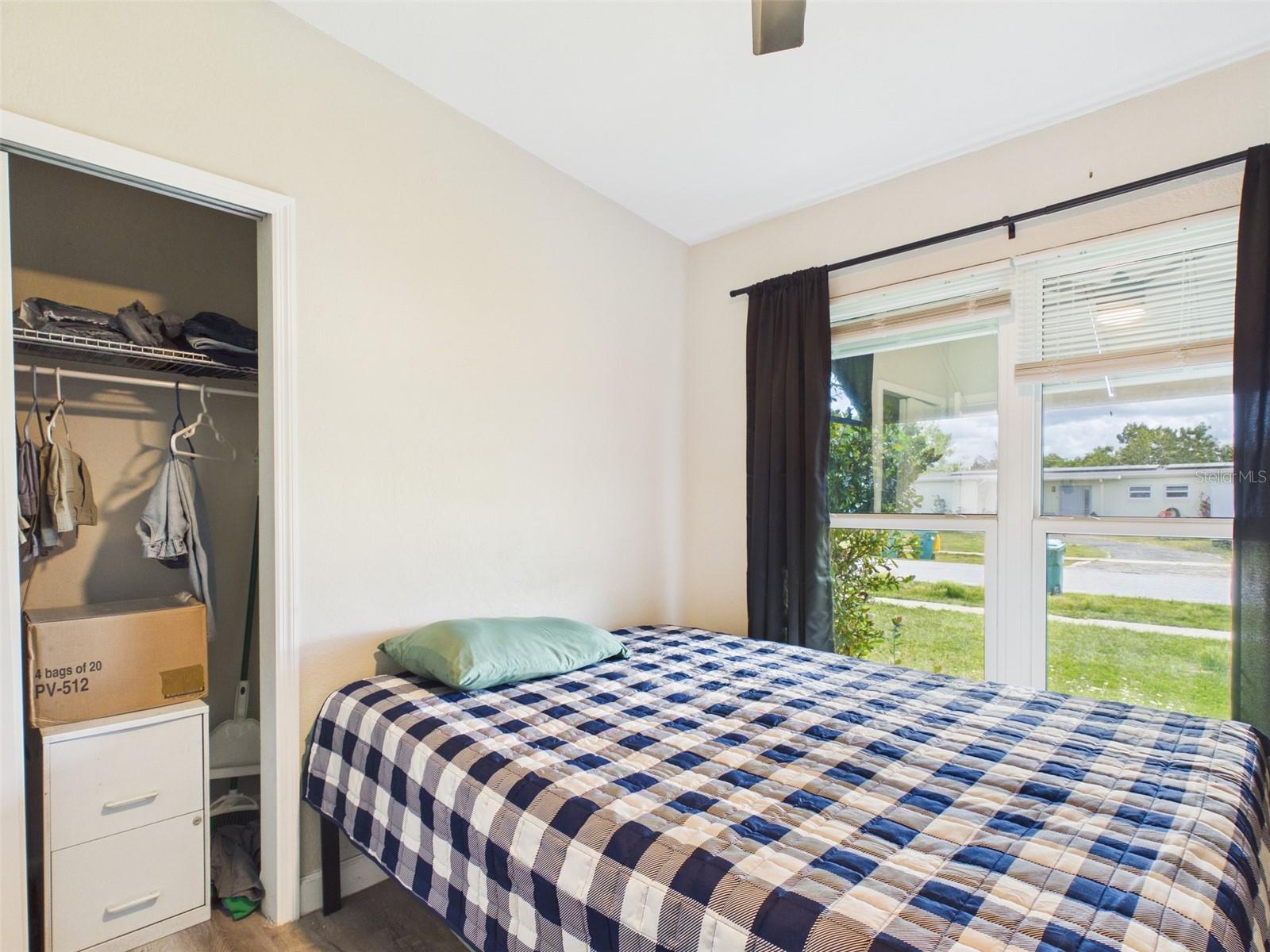 22040 FELTON AVE, PORT CHARLOTTE, FL, 33952