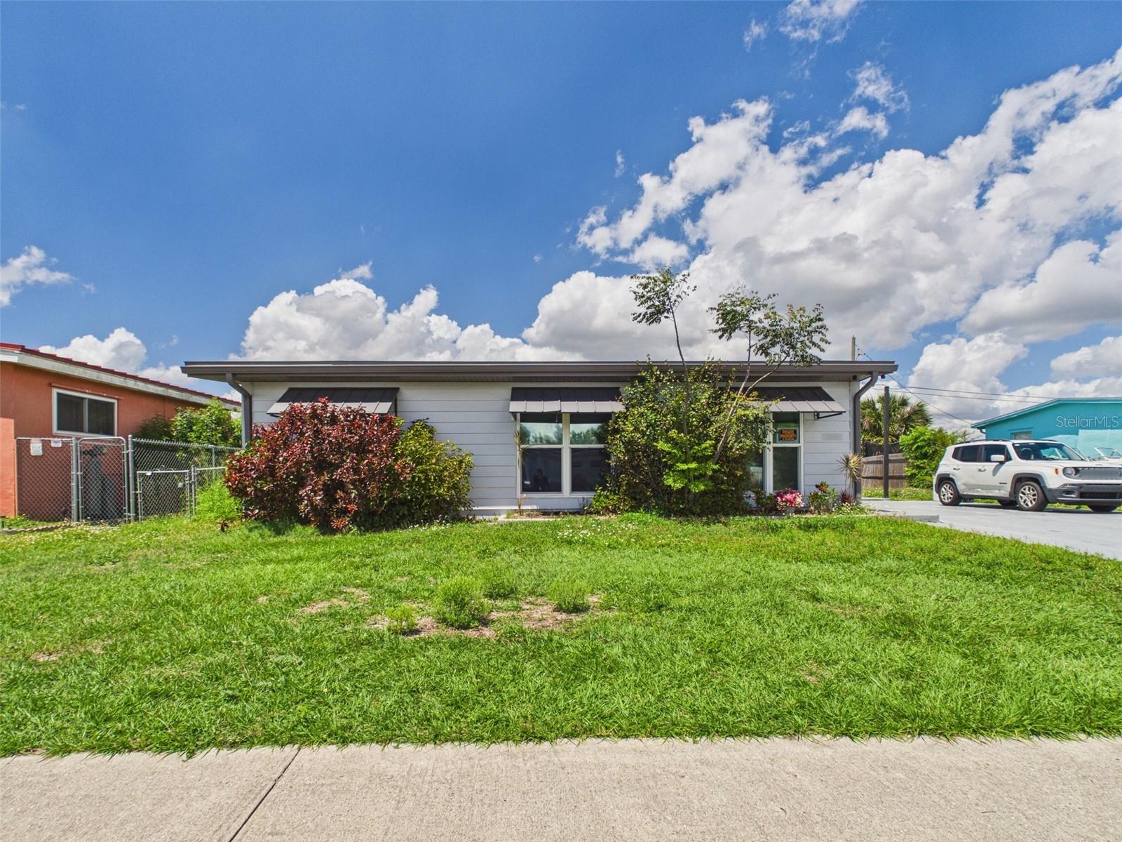 22040 FELTON AVE, PORT CHARLOTTE, FL, 33952