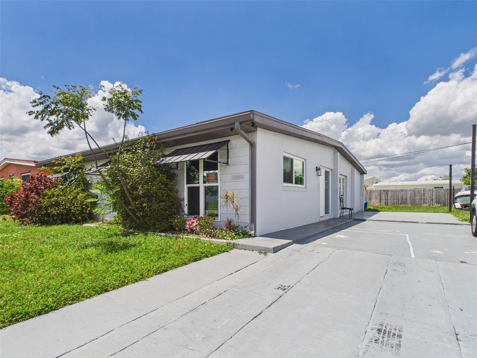 22040 FELTON AVE, PORT CHARLOTTE, FL, 33952
