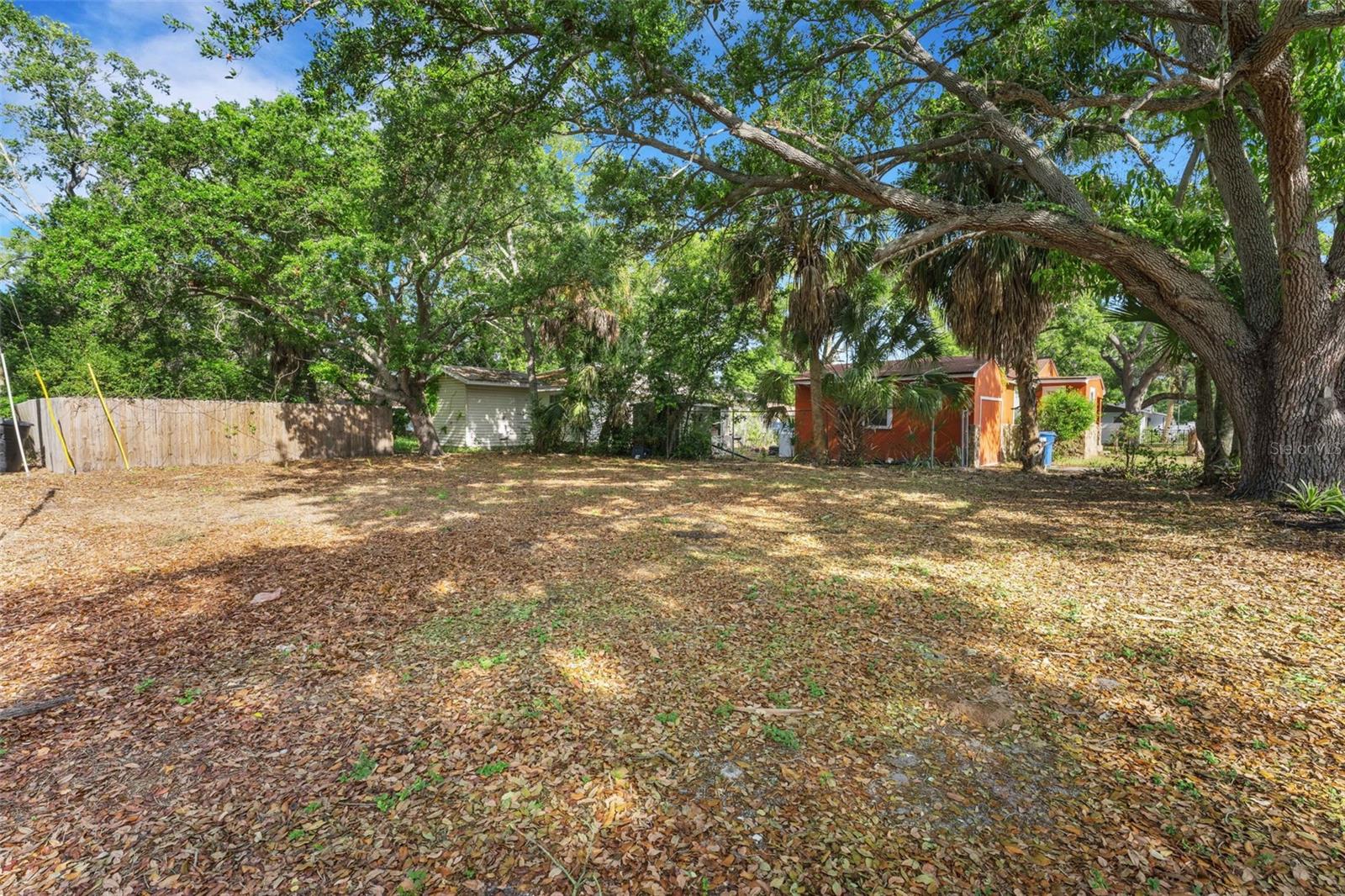 2715 5TH ST S, ST PETERSBURG, FL, 33705