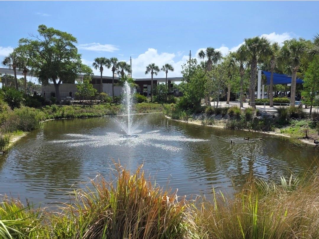 2715 5TH ST S, ST PETERSBURG, FL, 33705