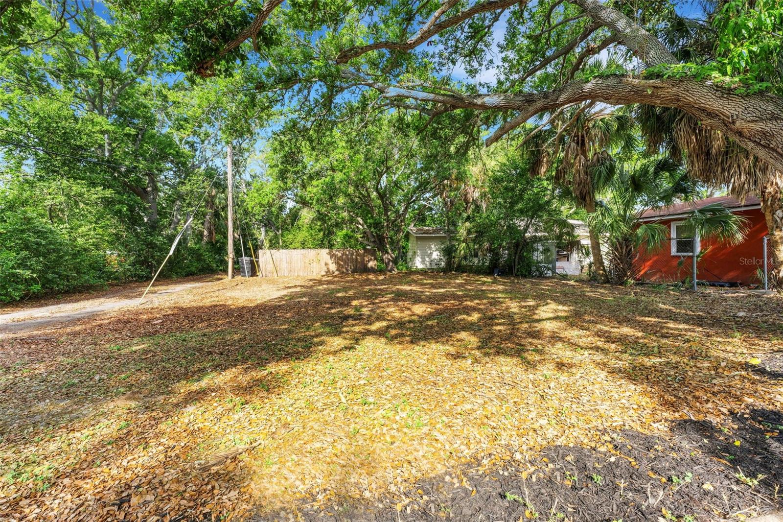 2715 5TH ST S, ST PETERSBURG, FL, 33705