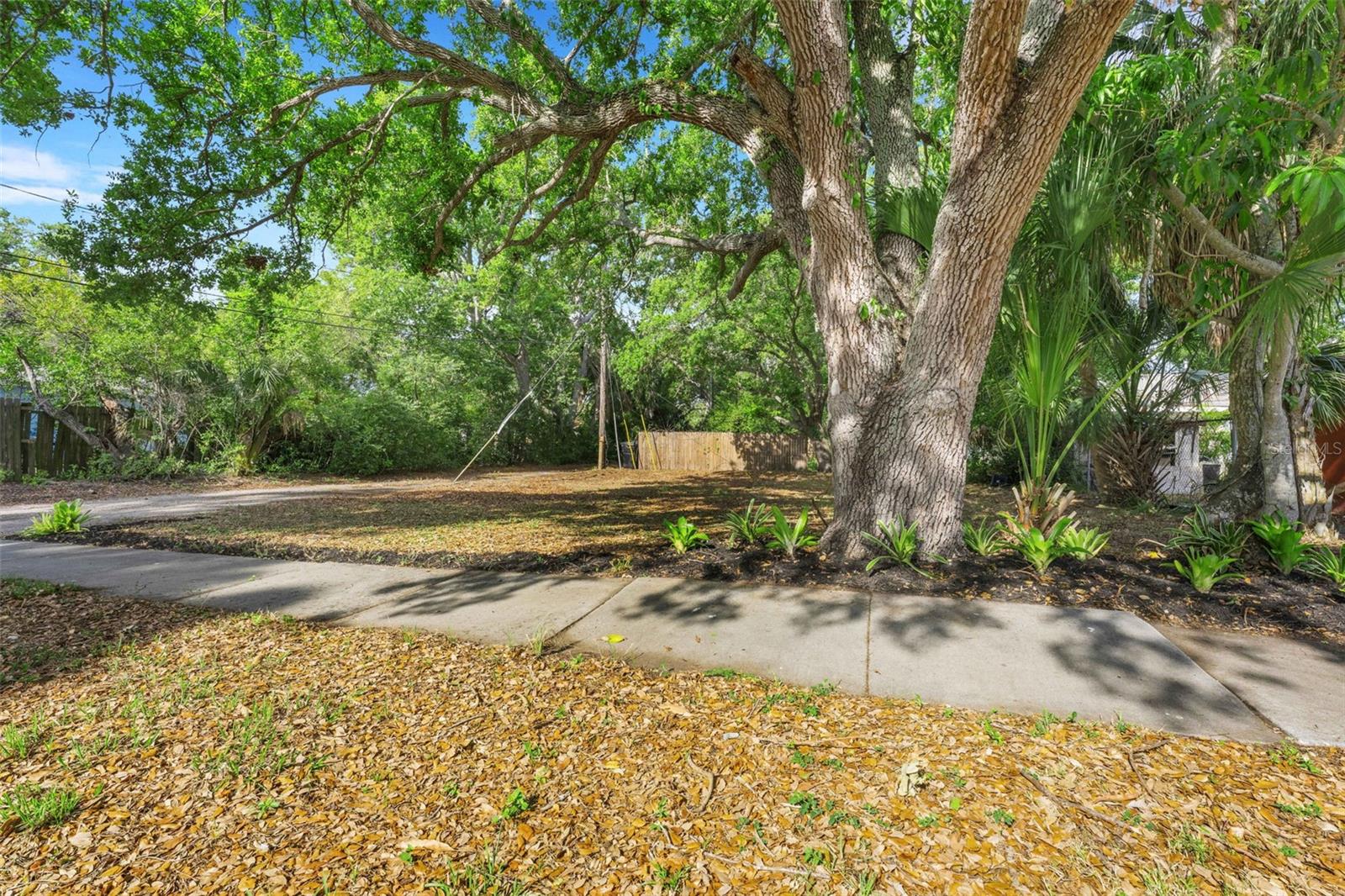 2715 5TH ST S, ST PETERSBURG, FL, 33705