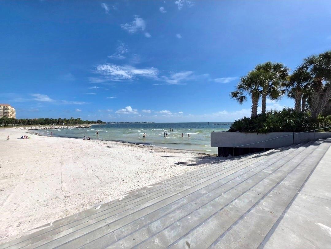 2715 5TH ST S, ST PETERSBURG, FL, 33705