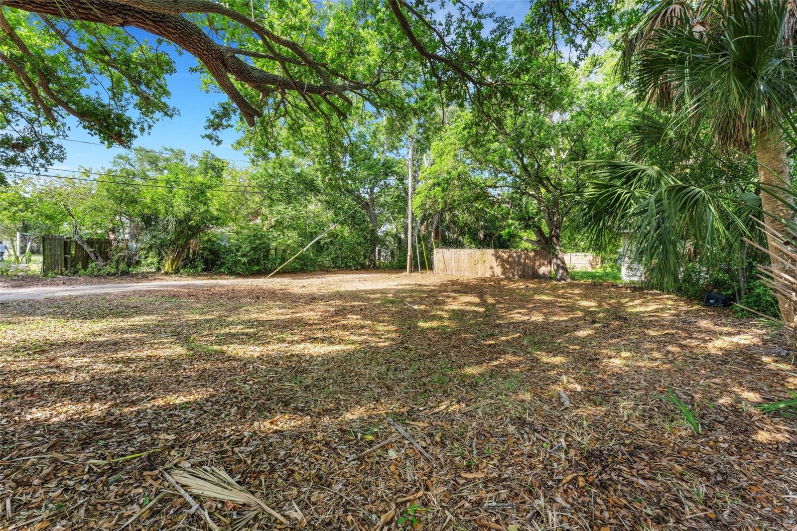 2715 5TH ST S, ST PETERSBURG, FL, 33705