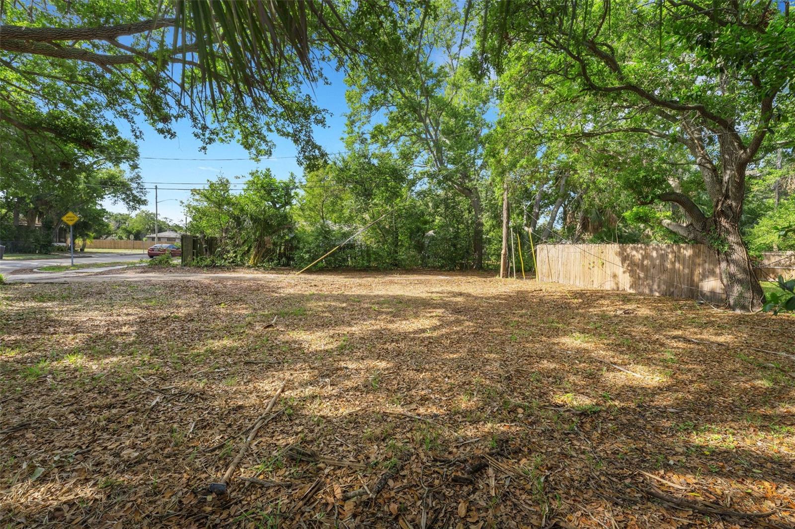 2715 5TH ST S, ST PETERSBURG, FL, 33705