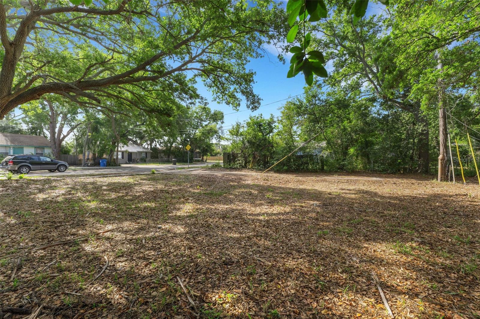2715 5TH ST S, ST PETERSBURG, FL, 33705