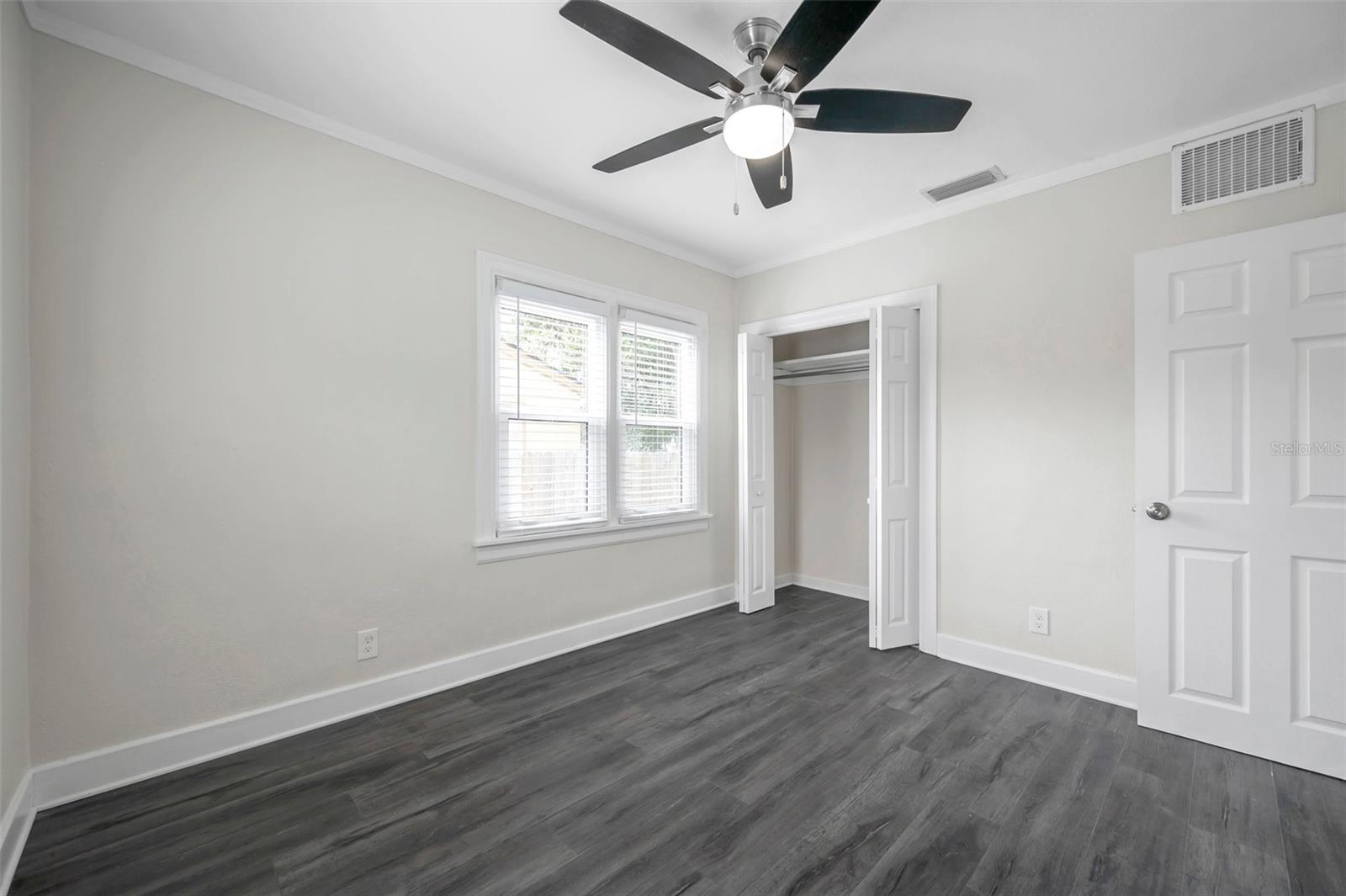 4000 10TH AVE N, ST PETERSBURG, FL, 33713